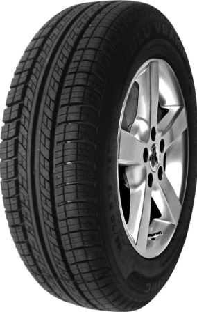 175/80 R14 ECO 88T