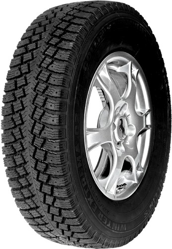 215/75 R16 C HC2 113/111R