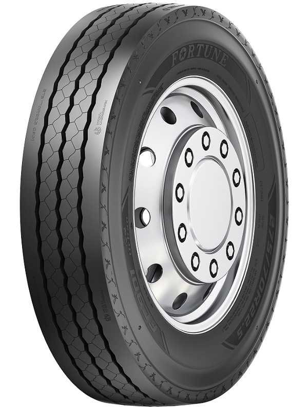 275/70 R22,5 FC901 152/149J M+S 3PMSF