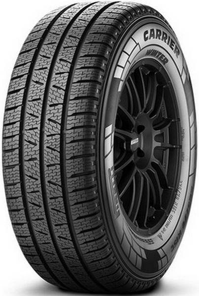 235/65 R16 C CARRIER WINTER 115/113R 3PMSF