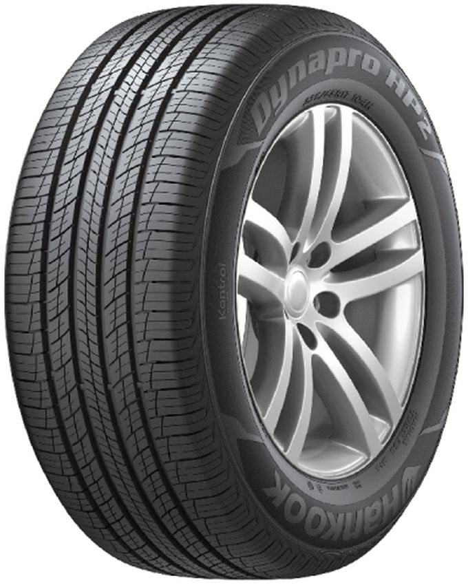 255/60 R18 RA33 108H