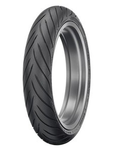 120/60 ZR17 SPORTMAX ROADSMART II F 55W TL
