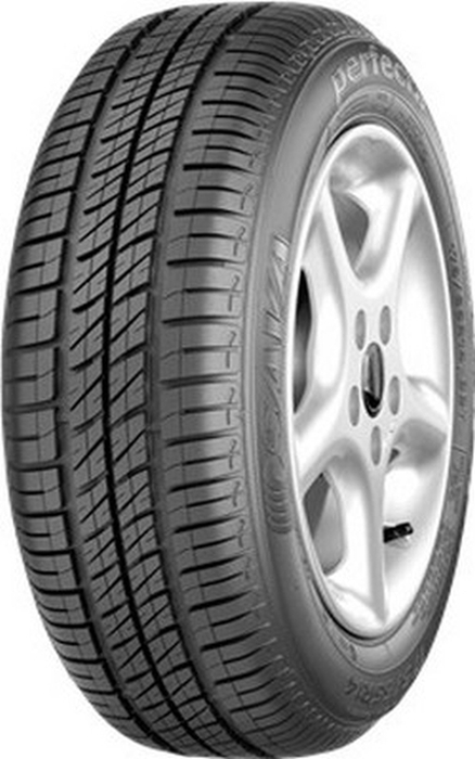 165/70 R13 PERFECTA 79T
