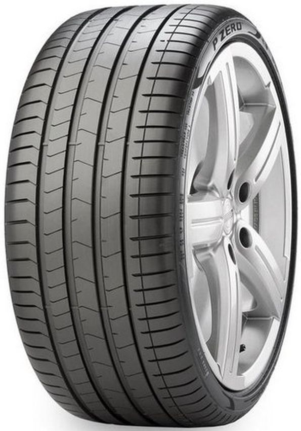 245/45 R20 P-ZERO (PZ4) L.S. r-f 103W XL * MFS