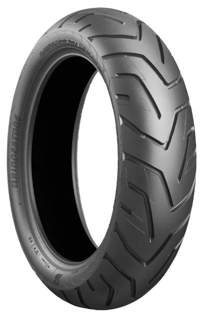 170/60 R17 A41 R 72V TL