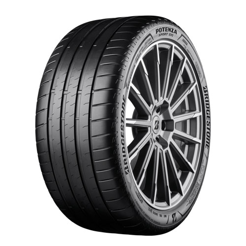 225/45 R18 POTENZA SPORT EVO 95Y XL FR Enliten