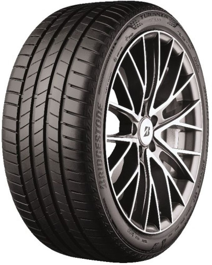 285/35 R20 TURANZA T005 104Y XL MO-S FR