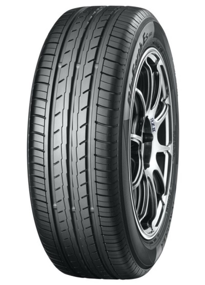 225/40 R18 BluEarth-Es ES32 92W XL RPB