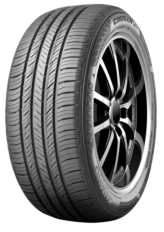 235/55 R18 HP71 104V XL MFS