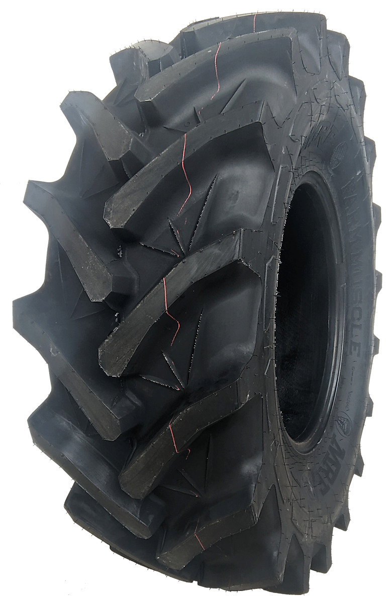 600/65R28 154D Farm Muscle-65 MRF TL